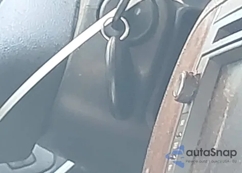 2007 Chevrolet Avalanche 1500 Ltz из США, поврежденный, VIN 3GNEC12037G223971